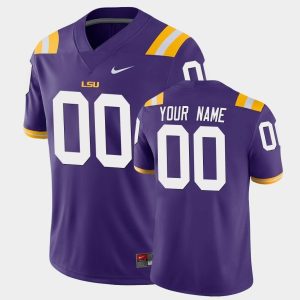 lsu-tigers-custom-game-purple-jersey