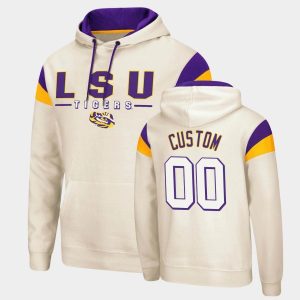 men_s-lsu-tigers-custom-cream-fortress-pullover-hoodie