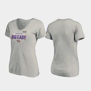 women_s-lsu-tigers-heather-gray-2020-national-championship-bound-post-v-neck-t-shirt